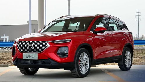 海马汽车月销量多少