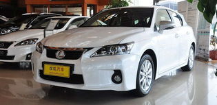 厦门汽车落地价多少 厦门汽车落地价多少