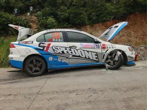 汽车车队速度多少