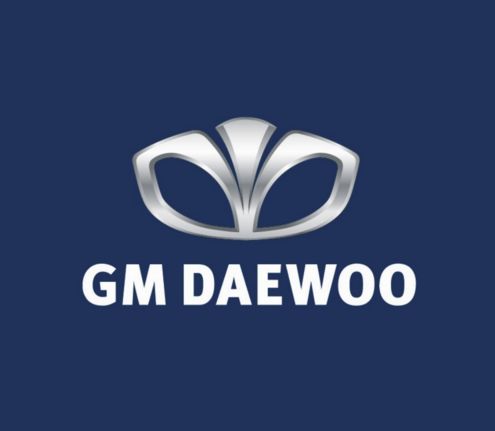 大宇汽车销量多少