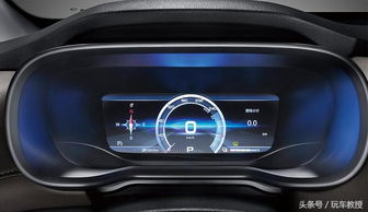 百辆汽车油耗多少