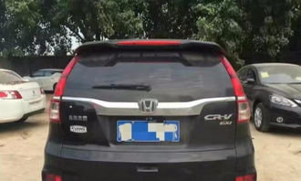 汽车风尚版首付多少 汽车风尚版首付多少