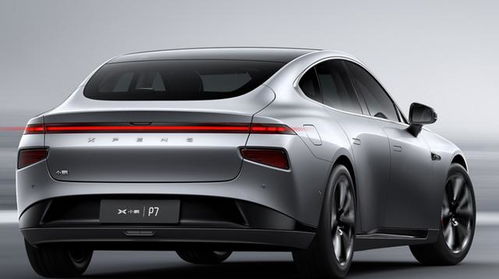 大陆汽车订单多少