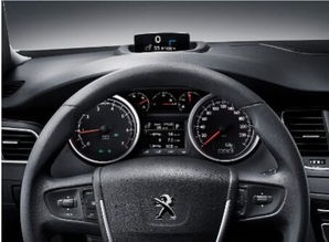 汽车低气压是多少