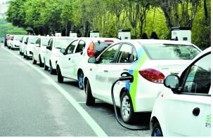 佛山汽车有多少台