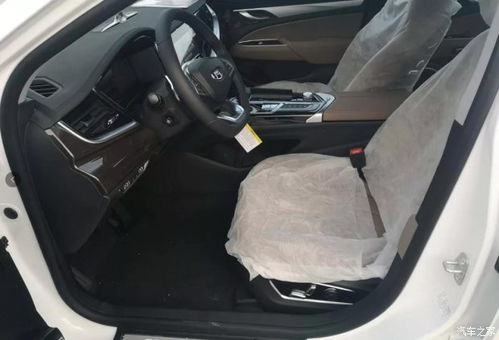 汽车正常车温多少