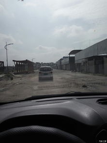 佛山现有汽车多少台