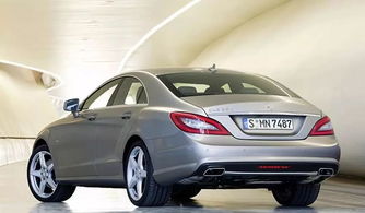 汽车出轨率是多少