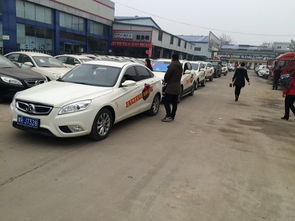 唐河汽车电话是多少 唐河汽车电话是多少