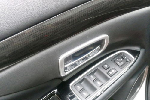 汽车多少公里热衰竭 汽车多少公里热衰竭