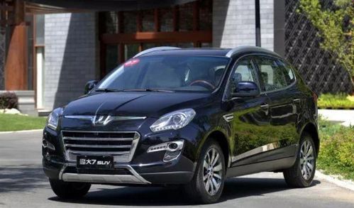 汽车7年贬值多少 汽车7年贬值多少