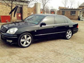 汽车明盘多少钱