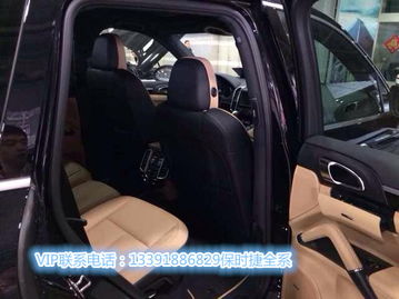 铂金多少用于汽车