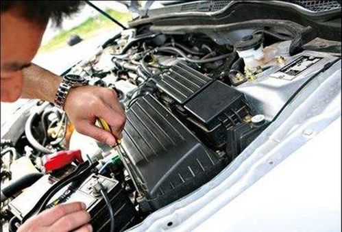 汽车机头含多少镍 汽车机头含多少镍