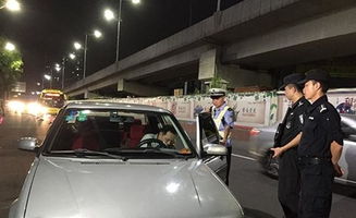 汽车年审多少报废