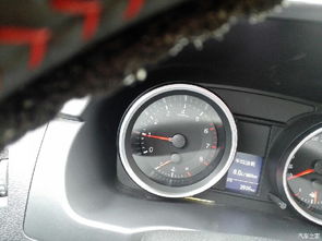 哈佛汽车水温多少正常