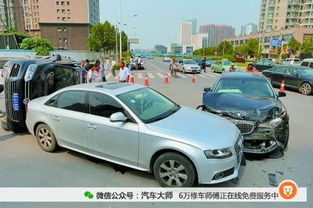 汽车车身厚度多少