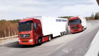 青县有多少辆汽车 青县有多少辆汽车