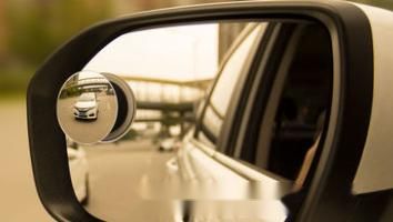 汽车调头是多少角度