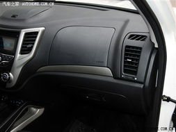 汽车空虑多少公里换