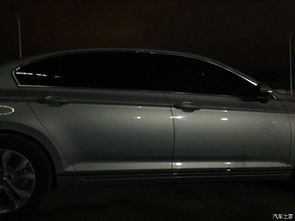 凯撒汽车多少钱 凯撒汽车多少钱