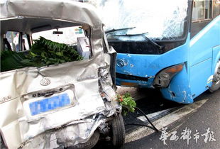 成龙有多少巨大汽车 成龙有多少巨大汽车