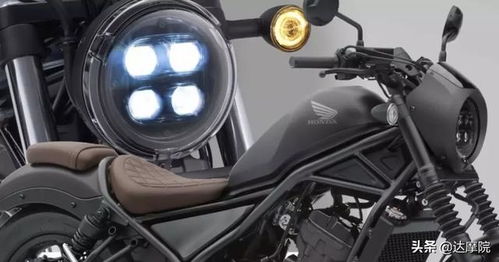 汽车压力250是多少 汽车压力250是多少