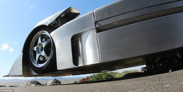 汽车掉头时速多少公里