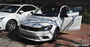 汽车跑长途多少气压