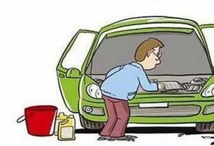 汽车谁管压力多少