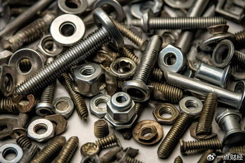 现代汽车要用多少螺丝