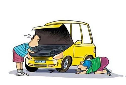 汽车热车多少转 汽车热车多少转