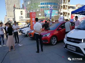 嘉定汽车到阜宁多少