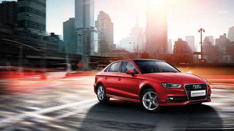 汽车型车价格多少