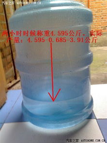 汽车电瓶补水多少毫升 汽车电瓶补水多少毫升