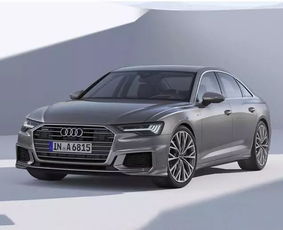 奥迪汽车电压是多少 奥迪汽车电压是多少