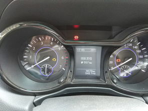 汽车刹车多少公里检测