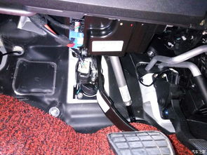 汽车护底价格多少