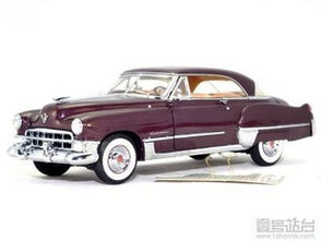 富兰克林汽车多少钱