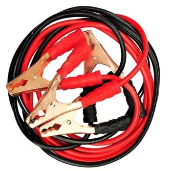 汽车搭线启动电压多少