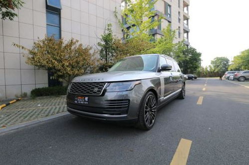 长虹汽车价格多少 长虹汽车价格多少