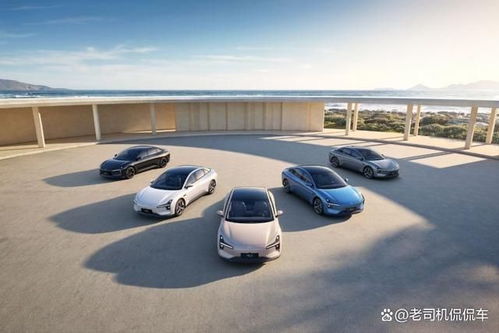 starcraft汽车多少钱