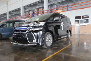 天津改装汽车多少费用