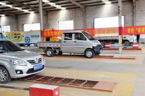 汽车一千转是多少