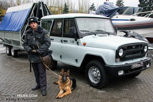 uaz汽车多少钱 uaz汽车多少钱