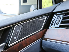 汽车280是多少功率