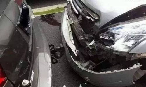 汽车追尾保险理赔多少