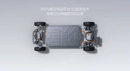 汽车自充压多少