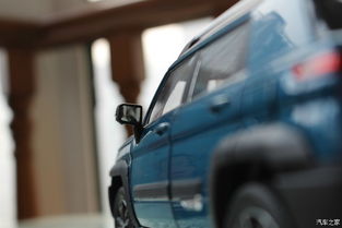 汽车的燃点是多少