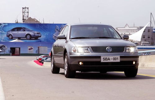 汽车剩多少家有最好 汽车剩多少家有最好